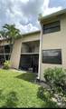 1021 Adams Avenue - Photo 20