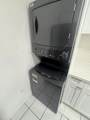 1021 Adams Avenue - Photo 6