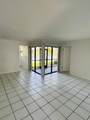 1021 Adams Avenue - Photo 7
