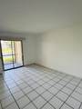 1021 Adams Avenue - Photo 8