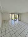 1021 Adams Avenue - Photo 9