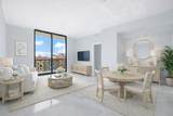 801 Olive Avenue - Photo 1