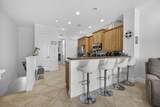 4511 Artesa Way - Photo 10