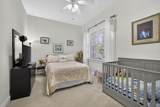 4511 Artesa Way - Photo 11