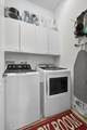 4511 Artesa Way - Photo 12