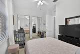 4511 Artesa Way - Photo 13