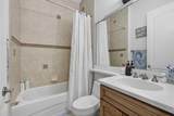 4511 Artesa Way - Photo 14