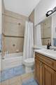 4511 Artesa Way - Photo 15