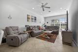 4511 Artesa Way - Photo 16