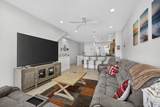 4511 Artesa Way - Photo 17