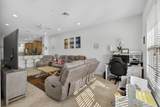 4511 Artesa Way - Photo 19