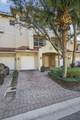 4511 Artesa Way - Photo 2