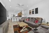 4511 Artesa Way - Photo 20