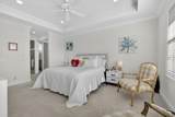 4511 Artesa Way - Photo 22