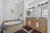 4511 Artesa Way - Photo 25