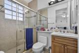 4511 Artesa Way - Photo 29