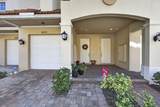 4511 Artesa Way - Photo 3