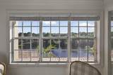 4511 Artesa Way - Photo 30
