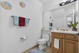 4511 Artesa Way - Photo 31