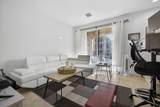 4511 Artesa Way - Photo 33