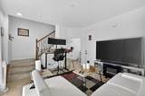 4511 Artesa Way - Photo 34
