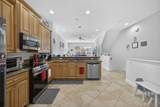4511 Artesa Way - Photo 5