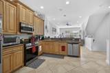 4511 Artesa Way - Photo 6