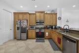 4511 Artesa Way - Photo 7