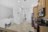 4511 Artesa Way - Photo 8