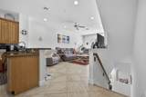 4511 Artesa Way - Photo 9