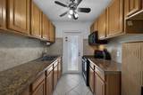 2475 Golf Boulevard - Photo 1