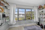 2475 Golf Boulevard - Photo 7