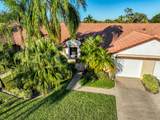 8178 Mooring Circle - Photo 1