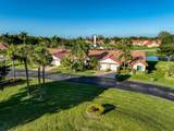 8178 Mooring Circle - Photo 2