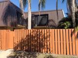5742 Windsong Lane - Photo 1