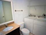 5742 Windsong Lane - Photo 10