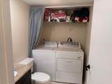 5742 Windsong Lane - Photo 11