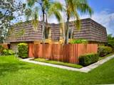 5742 Windsong Lane - Photo 2