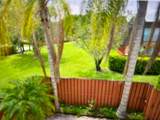 5742 Windsong Lane - Photo 4
