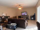 5742 Windsong Lane - Photo 5