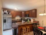 5742 Windsong Lane - Photo 6