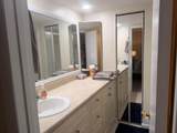 5742 Windsong Lane - Photo 8