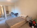 5742 Windsong Lane - Photo 9