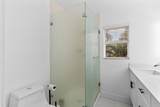 2842 Lakemont Place - Photo 15