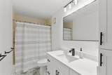 2842 Lakemont Place - Photo 21