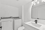 2842 Lakemont Place - Photo 7