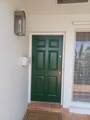 1132 3rd Street - Photo 12