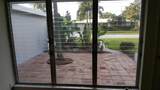 1132 3rd Street - Photo 17