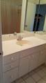 1132 3rd Street - Photo 19