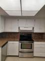1132 3rd Street - Photo 2